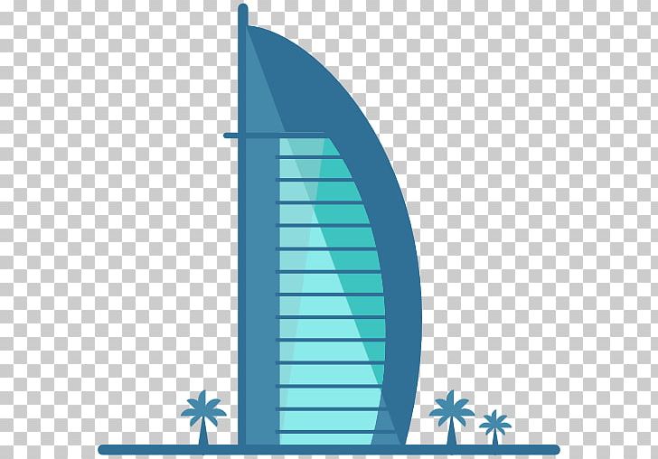 Burj Al Arab Burj Khalifa Sharjah Tower PNG, Clipart, Burj Al Arab, Burj Khalifa, Computer Icons, Dubai, Hotel Free PNG Download