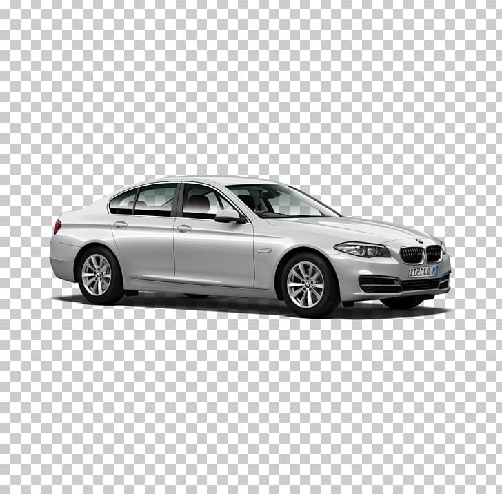 Car BMW 5 Series Gran Turismo Luxury Vehicle BMW 5 Series (F10) PNG, Clipart, Automotive Design, Automotive Exterior, Bmw, Bmw 5 Series, Bmw 5 Series Free PNG Download