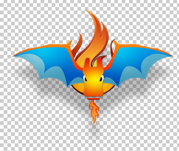 Charizard Pokémon FireRed And LeafGreen Pokémon Red And Blue Charmander Dragon PNG, Clipart, Bulbapedia, Charizard, Charmander, Computer Wallpaper, Deviantart Free PNG Download