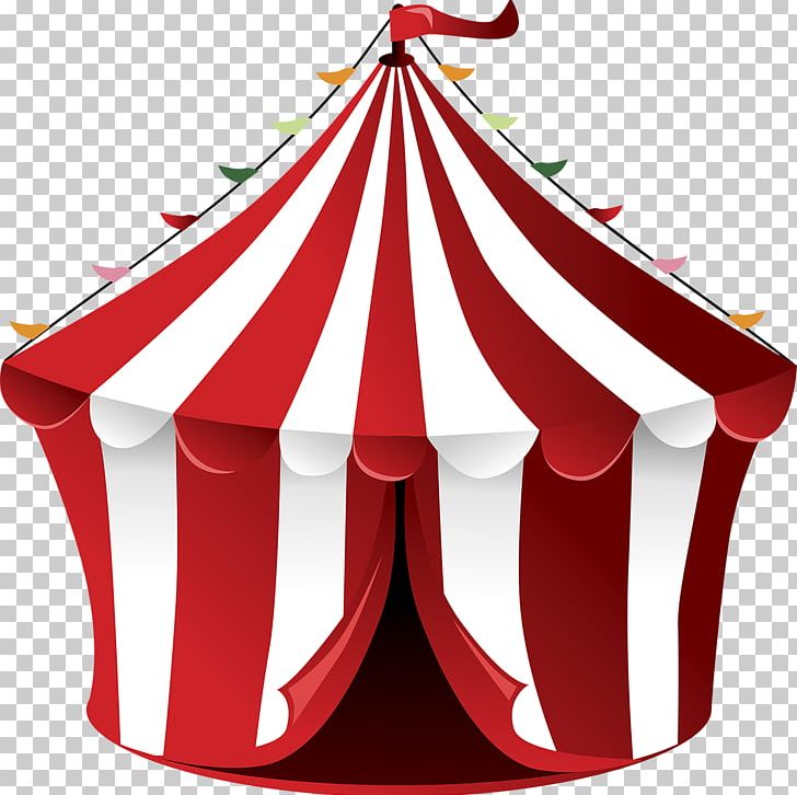 Circus Clown PNG, Clipart, Carpa, Christmas, Christmas Ornament, Circus, Circus Clown Free PNG Download