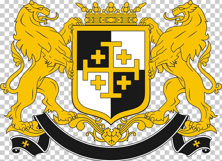 Coat Of Arms Of Georgia Kingdom Of Jerusalem Crest Coat Of Arms Of Sweden PNG, Clipart, Arm, Brand, Coat, Coat Of Arms, Coat Of Arms Of Germany Free PNG Download