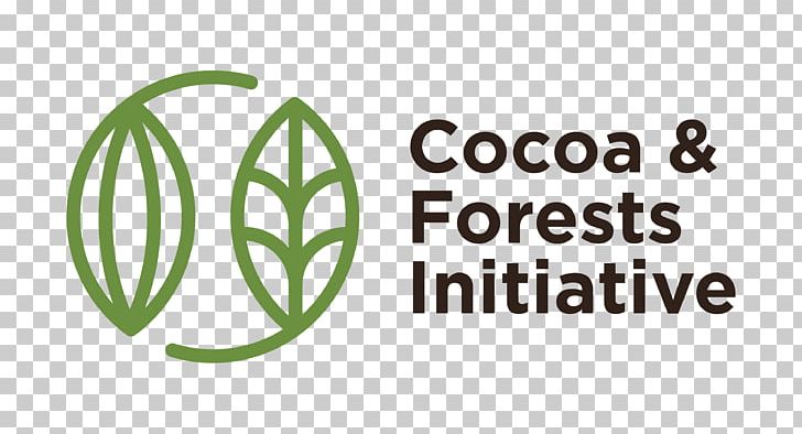 Cocoa Bean Forest Chocolate Theobroma Cacao World Resources Institute PNG, Clipart, Area, Brand, Chocolate, Cocoa, Cocoa Bean Free PNG Download