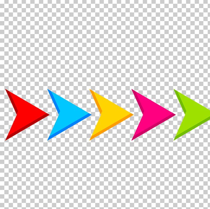 Angle Color Splash Triangle PNG, Clipart, Angle, Art, Art Paper, Candy, Cartoon Free PNG Download