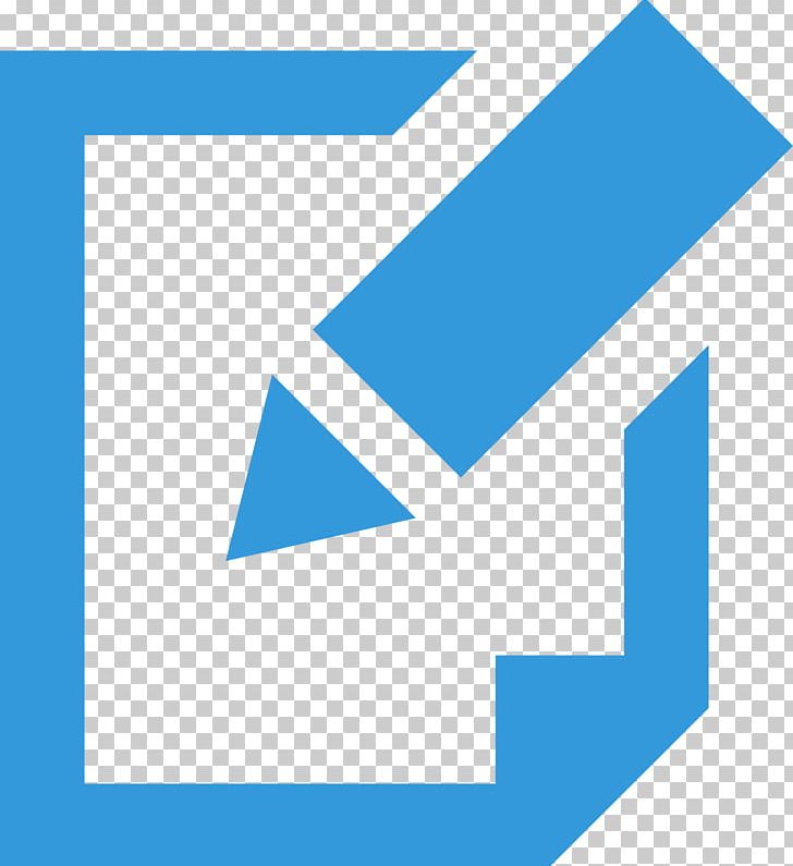 Computer Icons Editing PNG, Clipart, Angle, Area, Blue, Brand, Button Free PNG Download