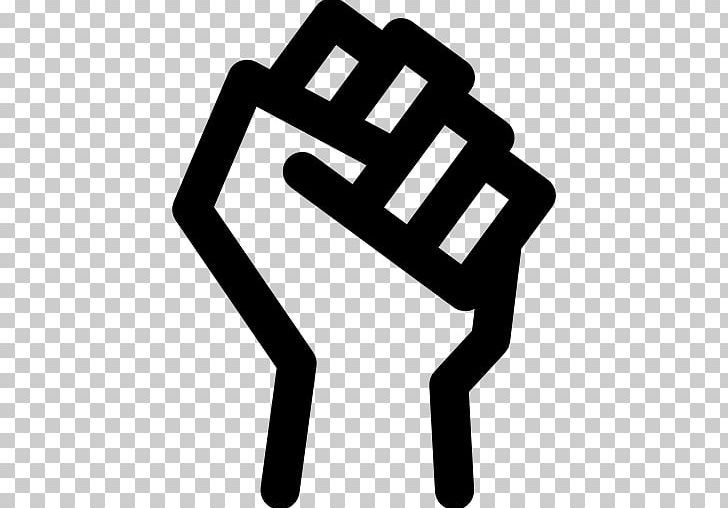 Computer Icons Election Political Campaign Icon Design PNG, Clipart, Angle, Ballot, Black And White, Computer Icons, Download Free PNG Download