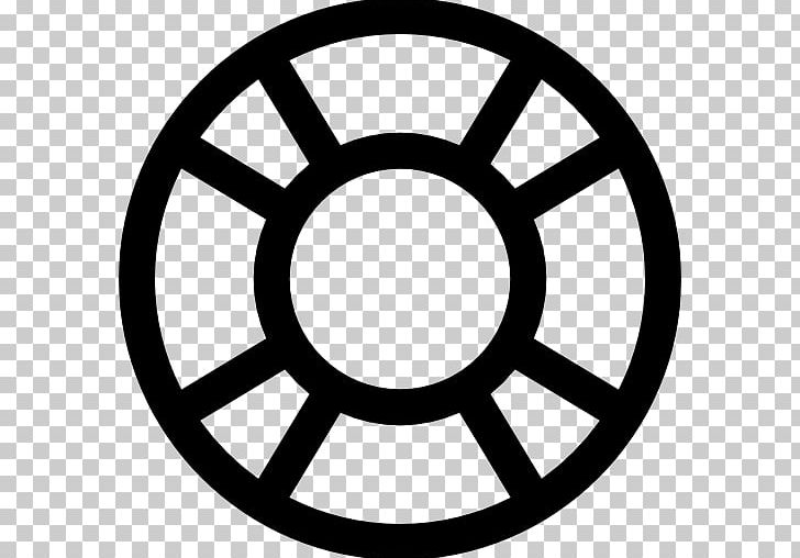 Computer Icons PNG, Clipart, Area, Bicycle Wheel, Black And White, Chart, Circle Free PNG Download