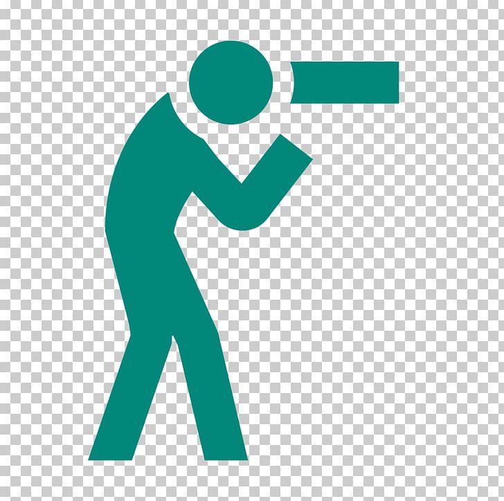 Computer Icons Punch Gesture Combat Planet X PNG, Clipart, Aggression, Angle, Area, Arm, Brand Free PNG Download