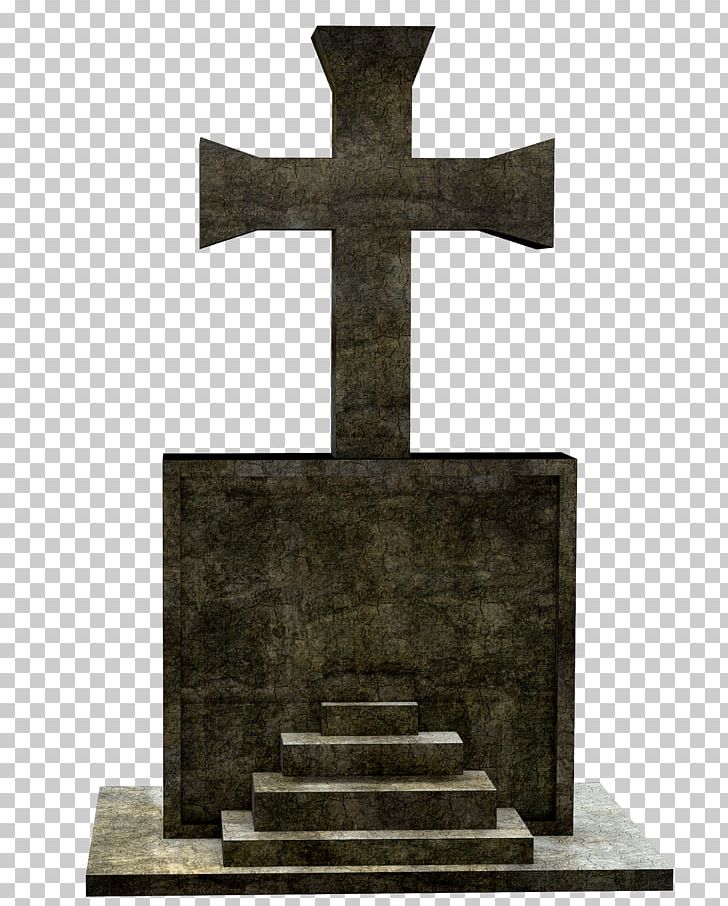 Cross Headstone Religion Grave Cemetery PNG, Clipart, Artifact, Buddhism, Cemetery, Christian Cross, Christianity Free PNG Download