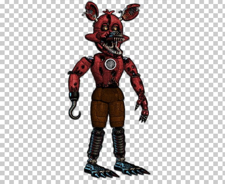 Demon Figurine Animal Legendary Creature PNG, Clipart, Action Figure, Animal, Armour, Demon, Fictional Character Free PNG Download