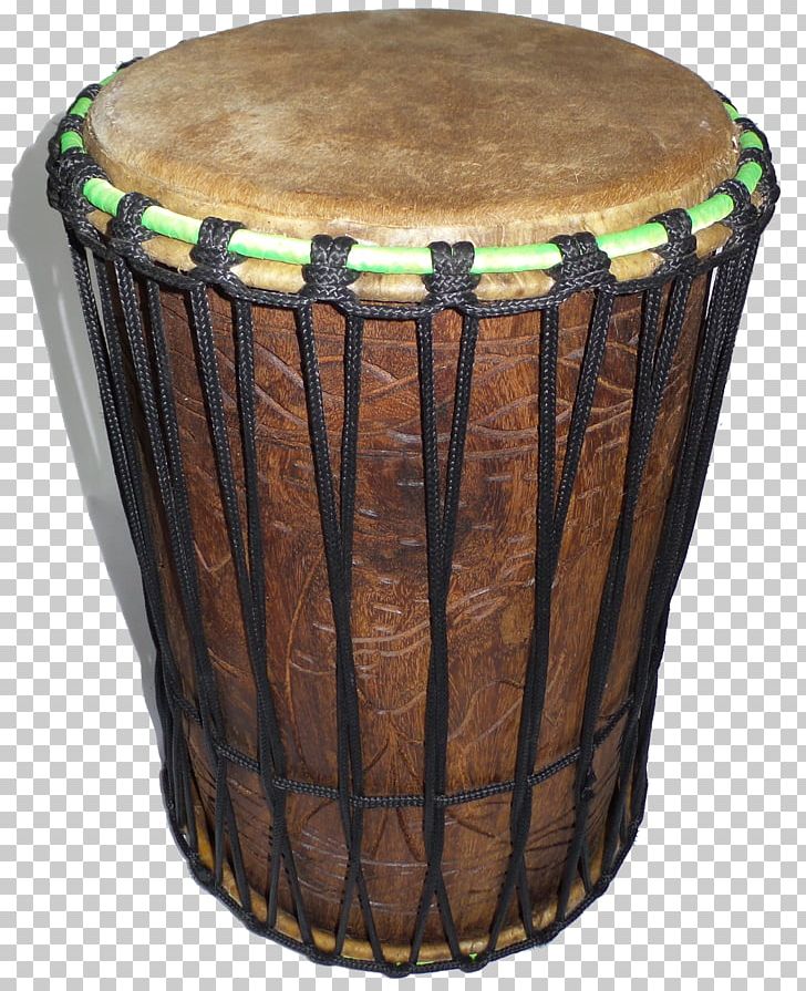 Djembe Drumhead Tom-Toms PNG, Clipart, Djembe, Drum, Drumhead, Hand Drum, Musical Instrument Free PNG Download