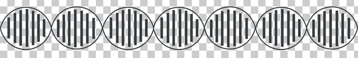 DNA Nucleic Acid Double Helix Cell PNG, Clipart, Angle, Art, Biology, Cell, Dna Free PNG Download