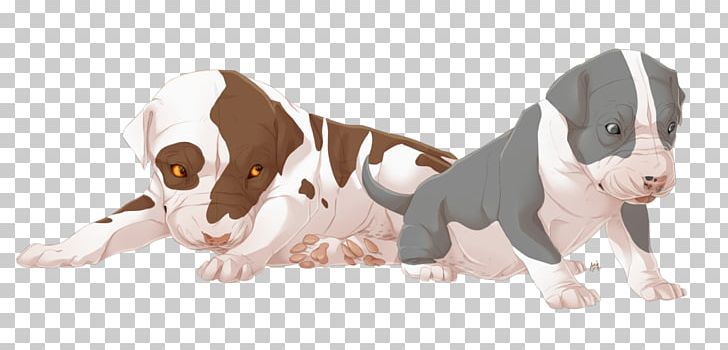 Dog Breed Puppy Drawing Digital Art PNG, Clipart, Animal Figure, Animals, Art, Artist, Carnivoran Free PNG Download