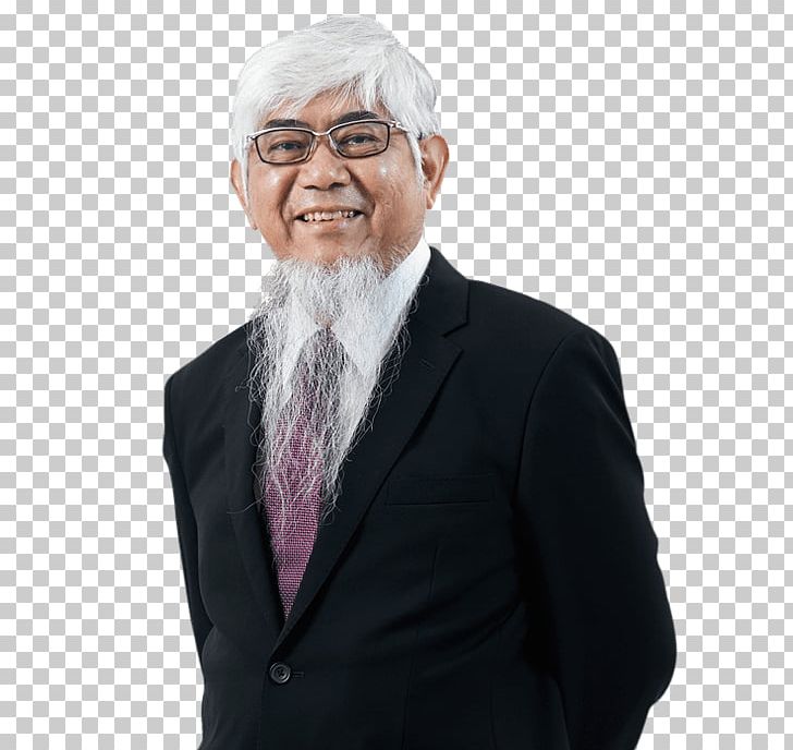 Executive Officer Business Executive Businessperson Chief Executive Human Behavior PNG, Clipart, Business Executive, Businessperson, Chief Executive, Chin, Elder Free PNG Download