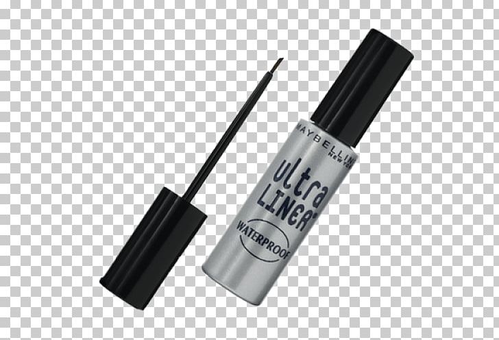 Eye Liner Maybelline Cosmetics Make-up Foundation PNG, Clipart, Beauty, Cosmetics, Eye, Eyeliner, Eye Liner Free PNG Download