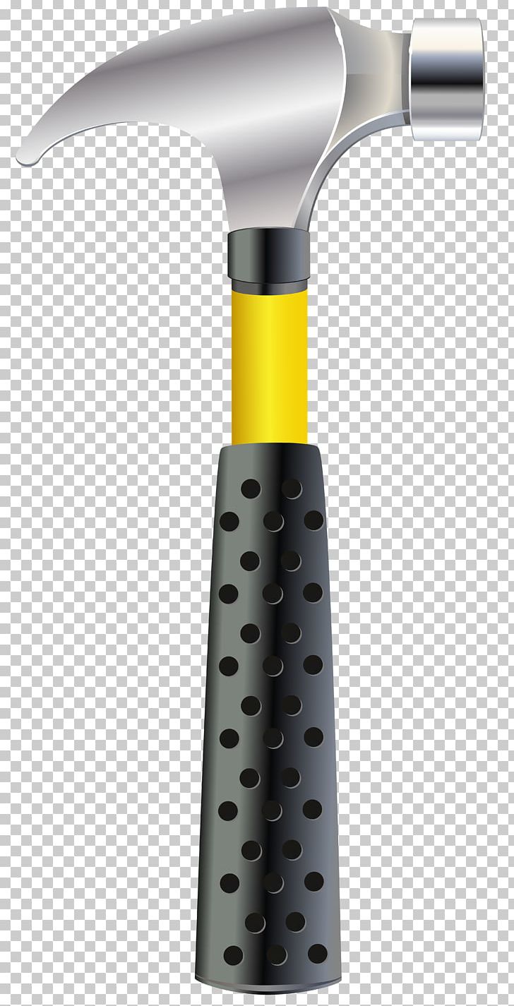 Hammer Tool PNG, Clipart, Angle, Cartoon, Computer Hardware, Download, Hammer Free PNG Download