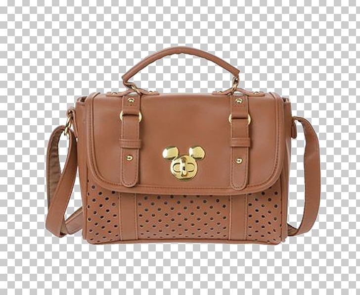 Handbag Tote Bag PNG, Clipart, Accessories, Background, Bag, Brand, Brown Free PNG Download