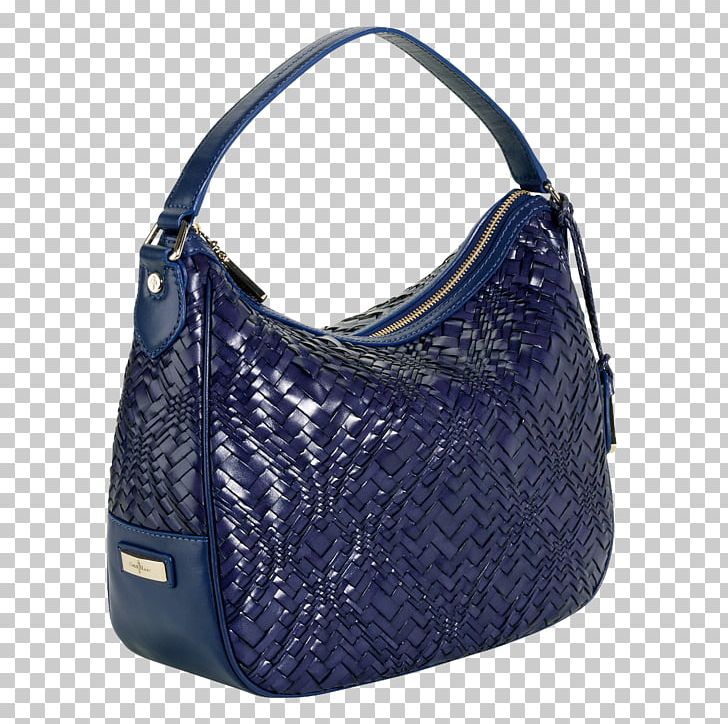 Hobo Bag Handbag Leather Tasche PNG, Clipart, Accessories, Backpack, Bag, Blue, Click And Collect Free PNG Download