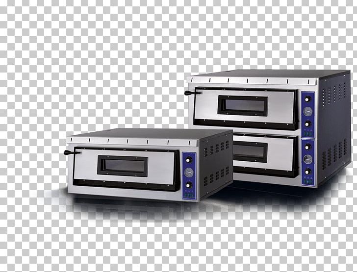 Home Appliance Pizza Forno Elettrico Da Cucina Oven Tape Drives PNG, Clipart, Computer Appliance, Computer Hardware, Cooking, Disk Storage, Electronic Device Free PNG Download