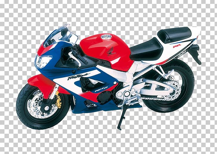 Honda CBR900RR Honda CBR1000RR Motorcycle Honda CBR Series PNG, Clipart, Automotive Exterior, Automotive Wheel System, Car, Hardware, Honda Free PNG Download