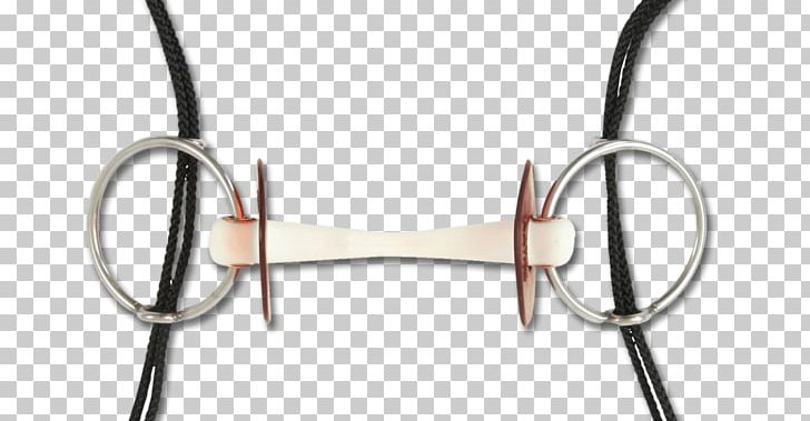 Horse Snaffle Bit Equestrian Curb Bit PNG, Clipart, Animals, Bit, Body Jewelry, Bridle, Cavalier Boots Free PNG Download