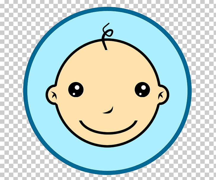 Infant Free Content PNG, Clipart, Area, Basketball Face Cliparts, Blog, Boy, Cartoon Free PNG Download