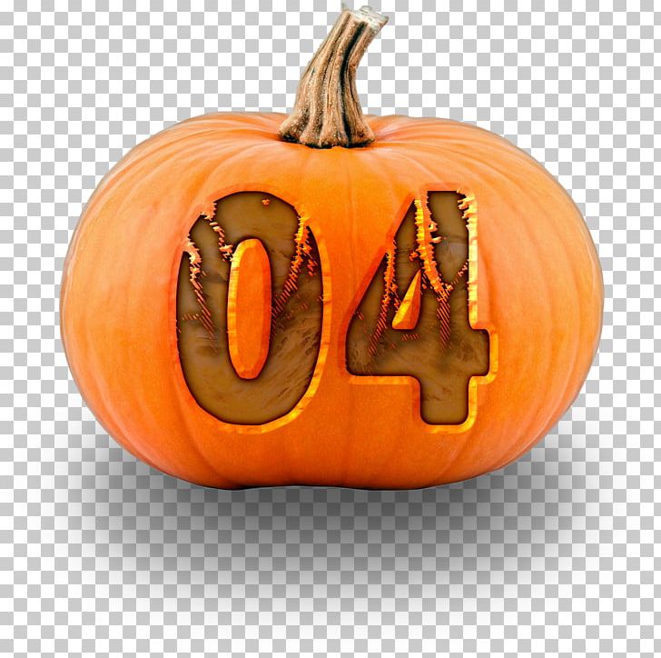 Jack-o'-lantern Calabaza Winter Squash Pumpkin Gourd PNG, Clipart,  Free PNG Download