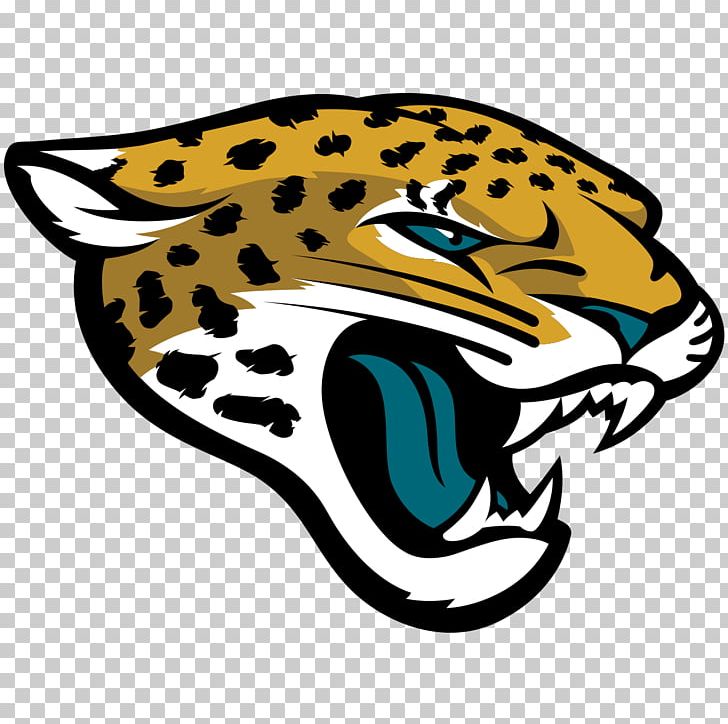 Jacksonville Jaguars NFL TIAA Bank Field San Francisco 49ers Indianapolis Colts PNG, Clipart,  Free PNG Download