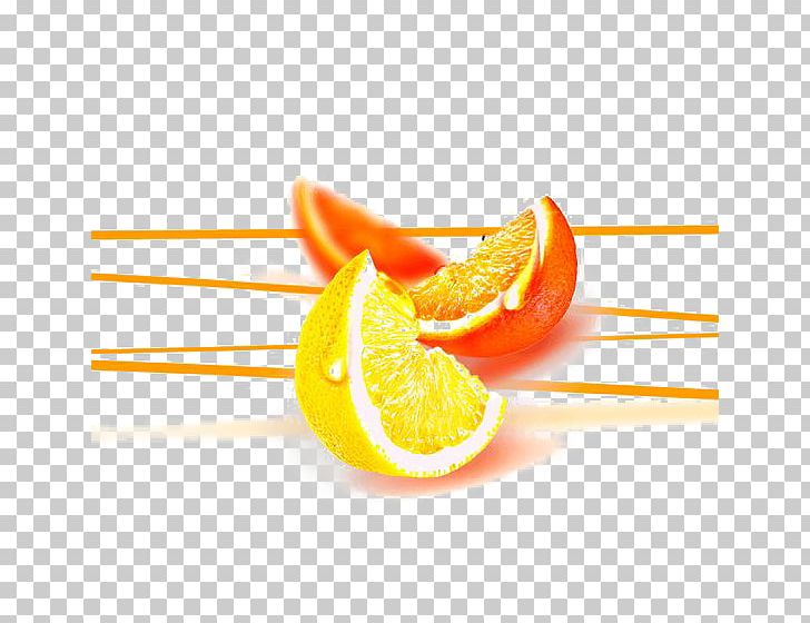 Juice Vodka Orange Lemon PNG, Clipart, Creative Fruit, Creativity, Designer, Food, Freshly Free PNG Download