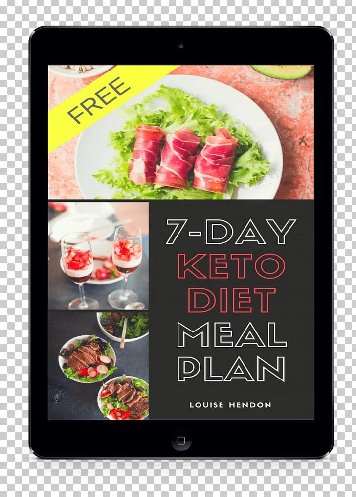 Ketogenic Diet The Keto Diet: The Complete Guide To A High-Fat Diet PNG, Clipart, Cuisine, Food, Ketogenic Diet, Ketosis, Lowcarbohydrate Diet Free PNG Download