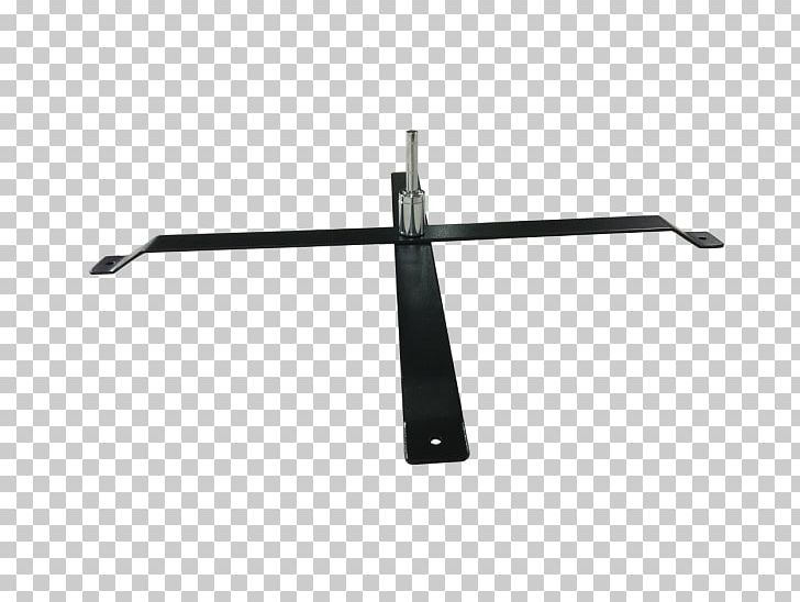 Line Angle PNG, Clipart, Ampridge Mktg Llc, Angle, Art, Cross, Hardware Accessory Free PNG Download
