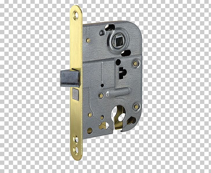 Lock Latch Cylinder PNG, Clipart, Angle, Art, Cylinder, Hardware, Hardware Accessory Free PNG Download