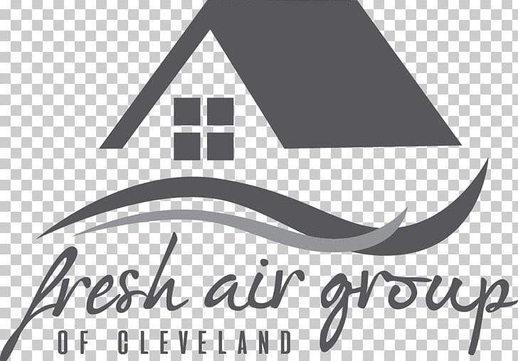 Logo HMI Industries Inc. Cleveland Brand PNG, Clipart, Airline, Black And White, Brand, Cleveland, Diagram Free PNG Download