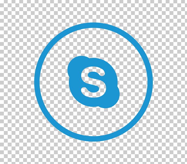 Logo Skype Computer Icons Social Media Communicatiemiddel PNG, Clipart, Area, Brand, Circle, Communicatiemiddel, Communication Free PNG Download