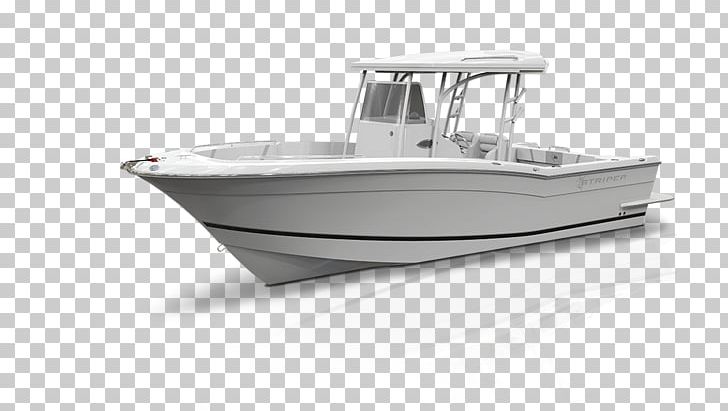 Madera Boat M & P Mercury Sales Ltd Center Console Yacht PNG, Clipart, Amp, Boat, Burnaby, California, Center Console Free PNG Download