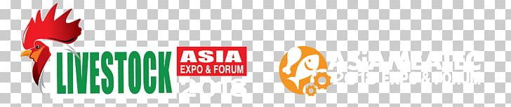 Malaysia LIVESTOCK ASIA 2018 Agriculture Aquaculture PNG, Clipart, 2018, Agriculture, Animal Feed, Animal Husbandry, April 2018 Free PNG Download