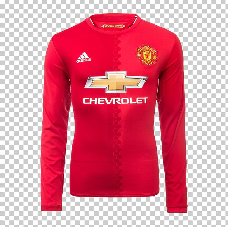 Manchester United F.C. Premier League Jersey Football PNG, Clipart, Active Shirt, Alexis Sanchez, Brand, Football, Football Player Free PNG Download