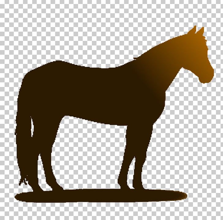 Mane Mustang Stallion Foal Hanoverian Horse PNG, Clipart, Animal, Bauernhof, Black And White, Bridle, Brumby Free PNG Download