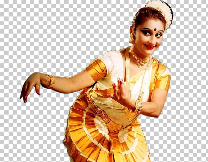 Manju Warrier Mohiniyattam Dance PNG, Clipart, Abdomen, Culture, Culture Of India, Dance, Dance In India Free PNG Download