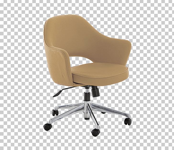 Office & Desk Chairs Plastic PNG, Clipart, Angle, Arm, Armrest, Chair, Comfort Free PNG Download