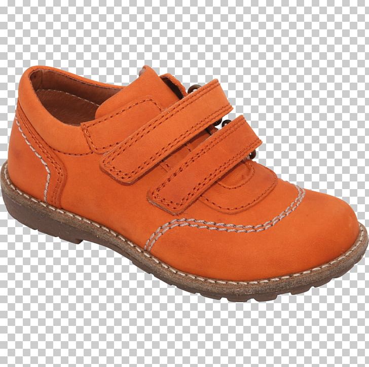 Orange Slip-on Shoe Moccasin Suede PNG, Clipart, Beige, Blue, Boat Shoe, Clothing, Cross Training Shoe Free PNG Download