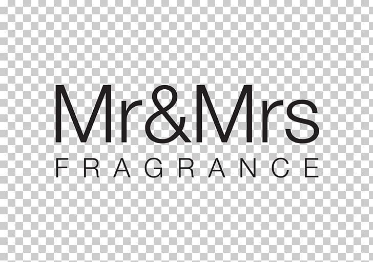 Perfume Mr. Mrs. Air Fresheners Made In Italy PNG, Clipart, Air Fresheners, Area, Body Shop, Brand, Cedar Wood Free PNG Download