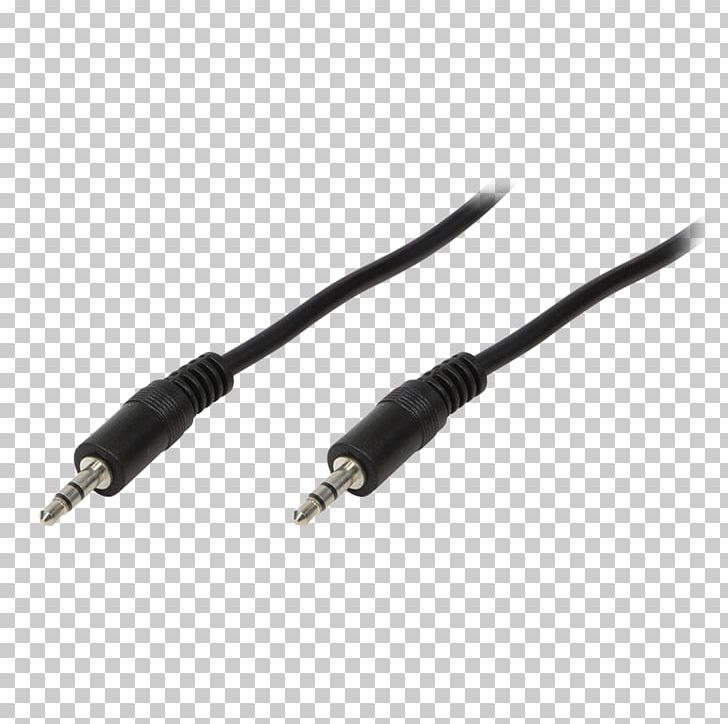Phone Connector Electrical Cable Electrical Connector Extension Cords Stereophonic Sound PNG, Clipart, Adapter, Audio, Audio Signal, Buchse, Cable Free PNG Download