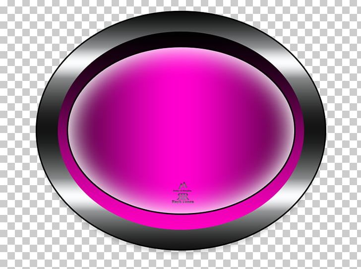 Pink M Circle PNG, Clipart, Bedava, Button, Circle, Education Science, Magenta Free PNG Download