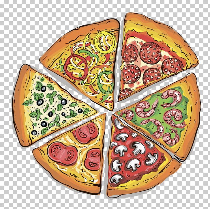 Pizza Take-out Italian Cuisine Illustration PNG, Clipart, Cartoon Pizza, Cuisine, Delivery, Dining, Dish Free PNG Download