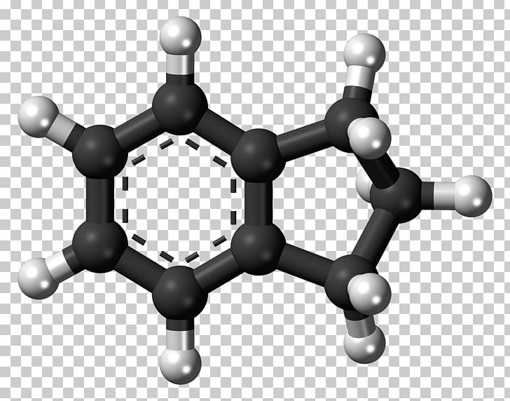 Psilocybin Mushroom Psilocin Ball-and-stick Model Molecule PNG, Clipart, Atom, Ball, Ballandstick Model, Body Jewelry, Chemical Compound Free PNG Download