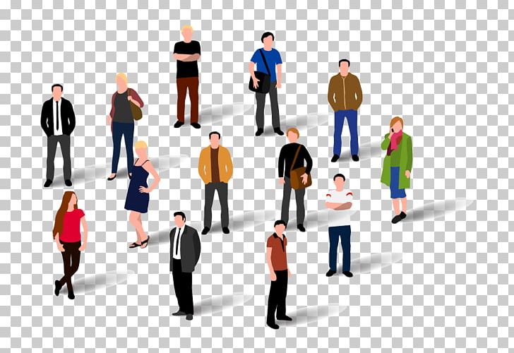 Public Relations Social Group Team Human Behavior Product Design PNG, Clipart, Behavior, Business, Business Consultant, Collaboration, Communication Free PNG Download