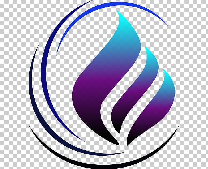 Purple Violet Logo Circle PNG, Clipart, Area, Art, Artwork, Circle, Leaf Free PNG Download