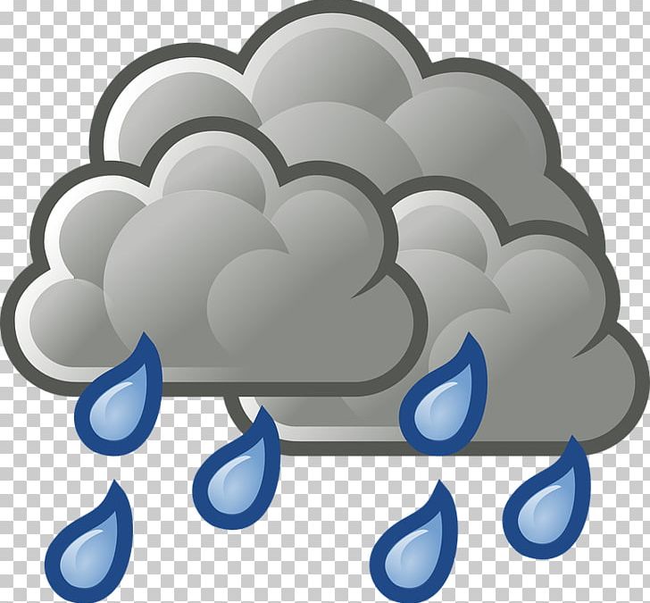 Rain Weather Cloud PNG, Clipart, Chain, Circle, Clip Art, Cloud, Cloud Cover Free PNG Download
