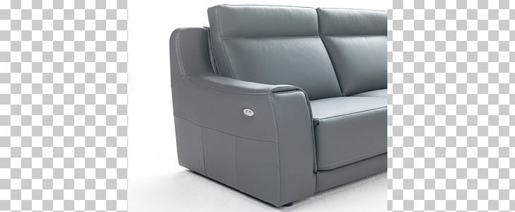 Recliner Villnöß Furniture Leather Seat PNG, Clipart, Angle, Car, Car Seat, Car Seat Cover, Chair Free PNG Download