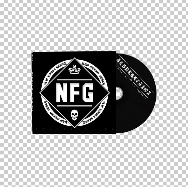 Resurrection New Found Glory Pop Punk Makes Me Sick Song PNG, Clipart, Album, Brand, Chad Gilbert, Emblem, Enemy Free PNG Download